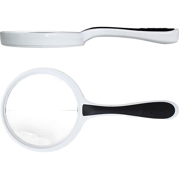 White Image 2