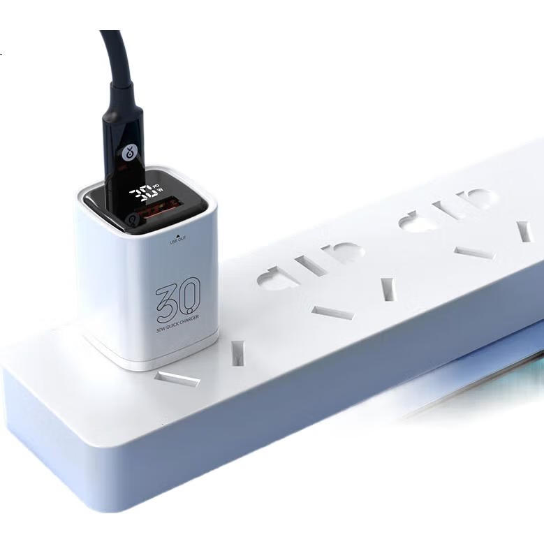 White Image 1
