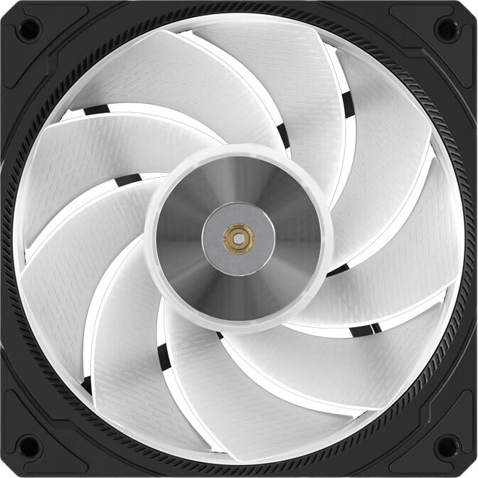 White Image 1