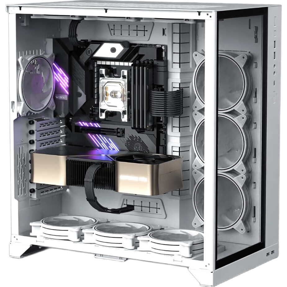 White Image 2