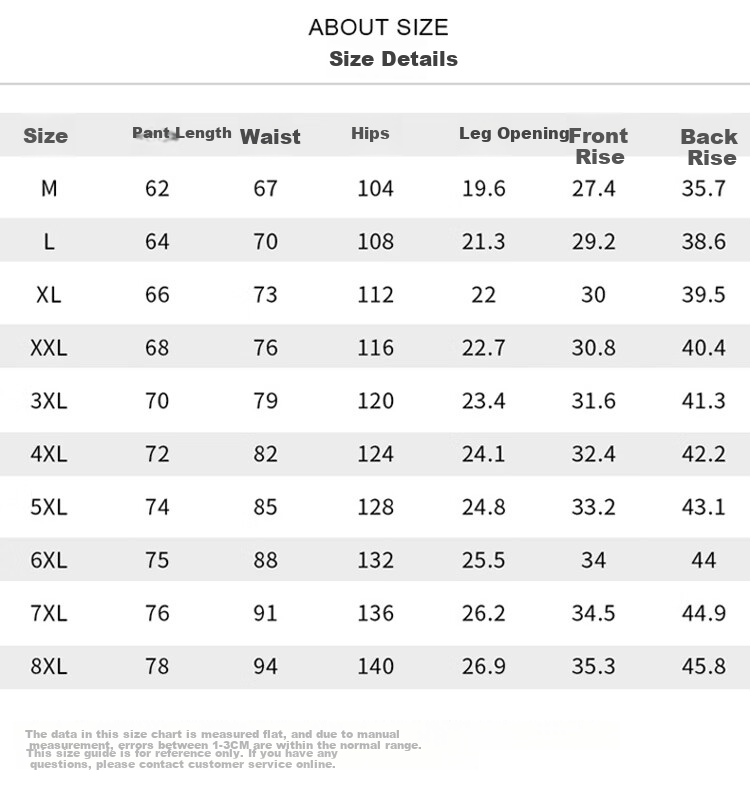 TUCANO Men's Shorts, Summer Sports Capri Pants, Loose Breathable Comfortable Straight-Leg Pants, Versatile Trousers, Men's Clothing, Black XL 5