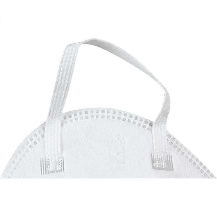 White Image 1