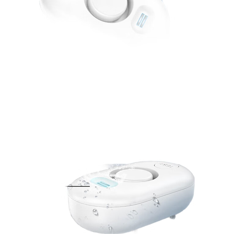 White Image 3