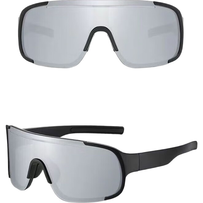 White Image 3