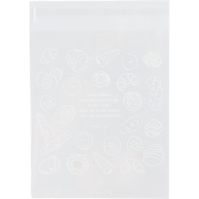 White Image 1