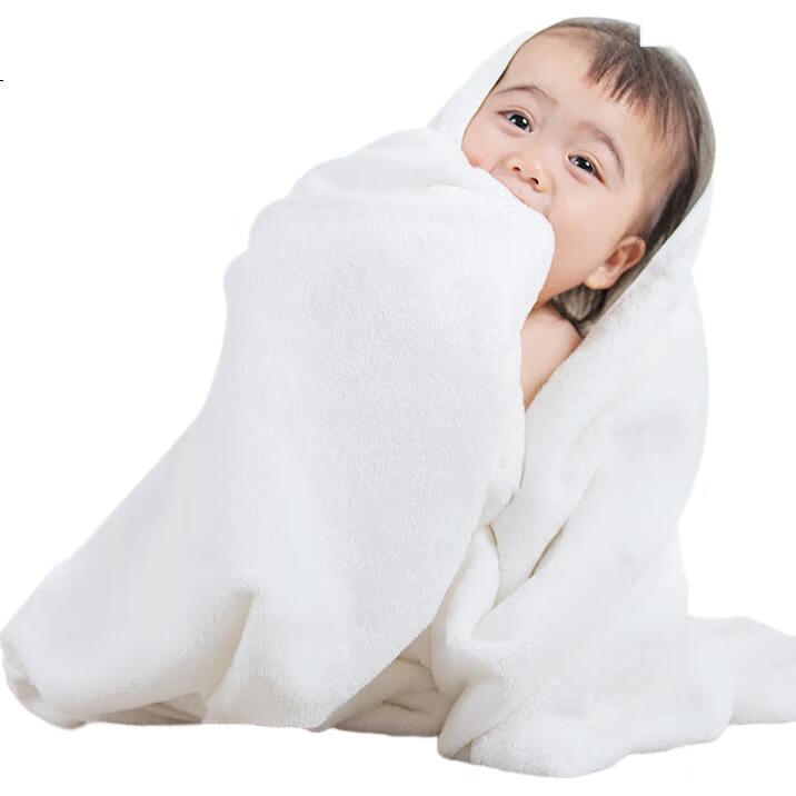White Image 3