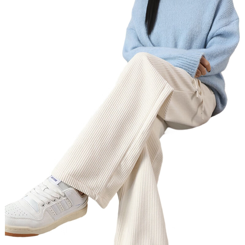 White Image 1