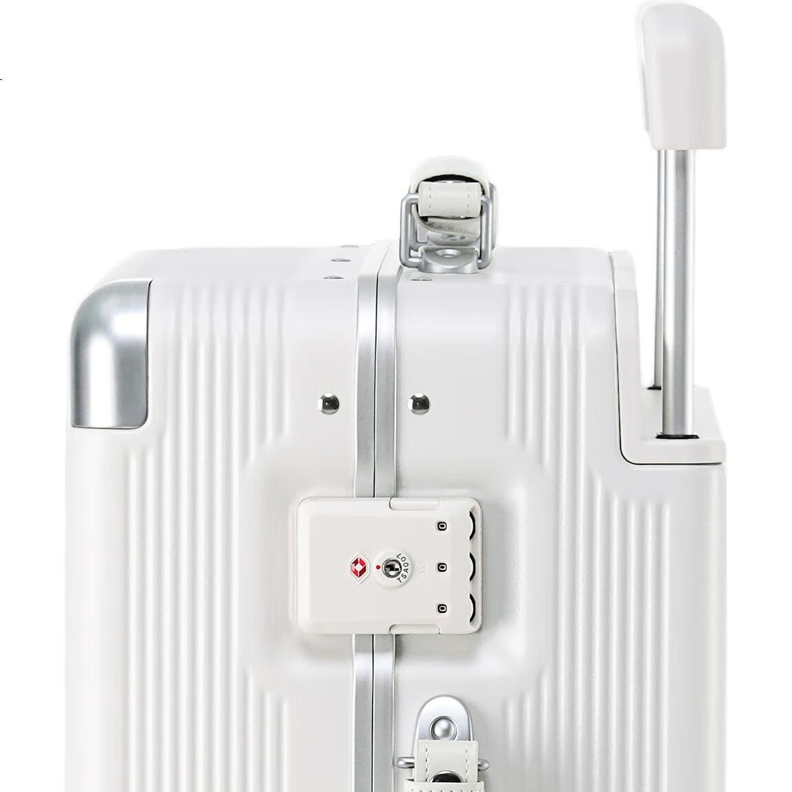 White Image 2
