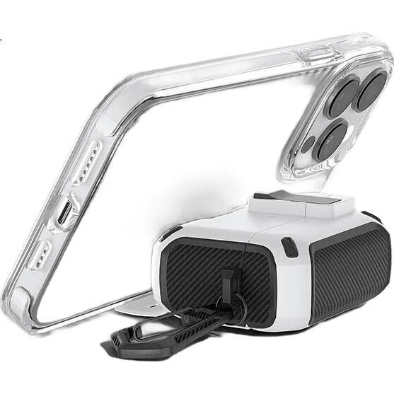 White Image 1
