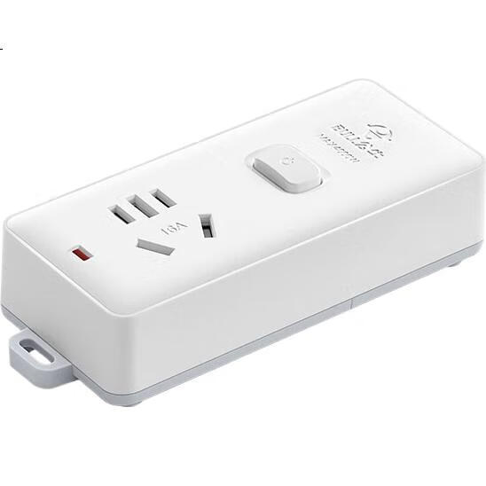 White Image 3