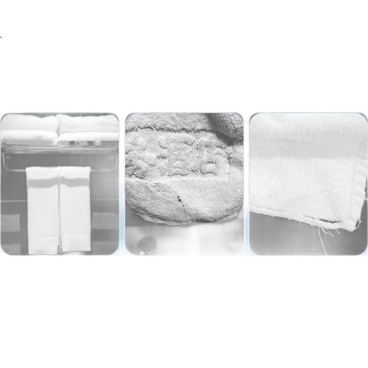 White Image 2