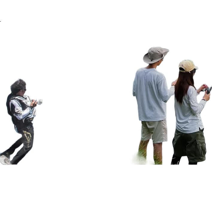 White Image 2