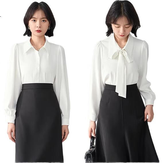 White Image 1