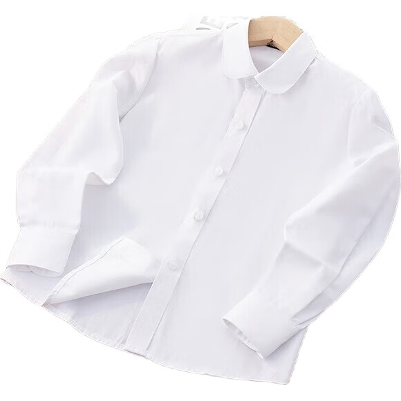 White Image 2