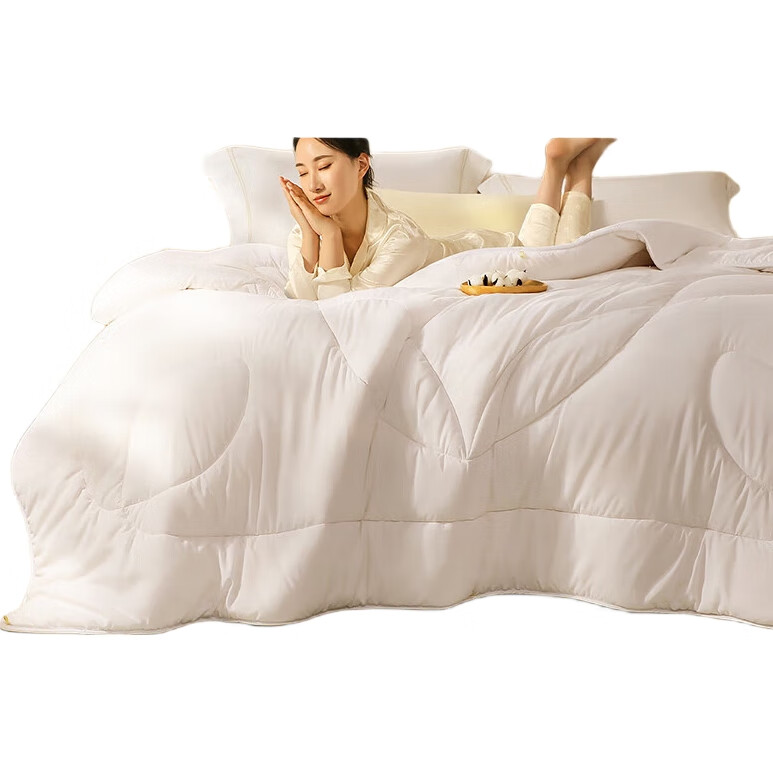 White Image 3
