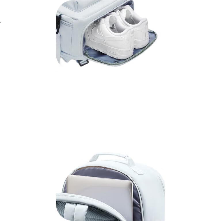 White Image 3