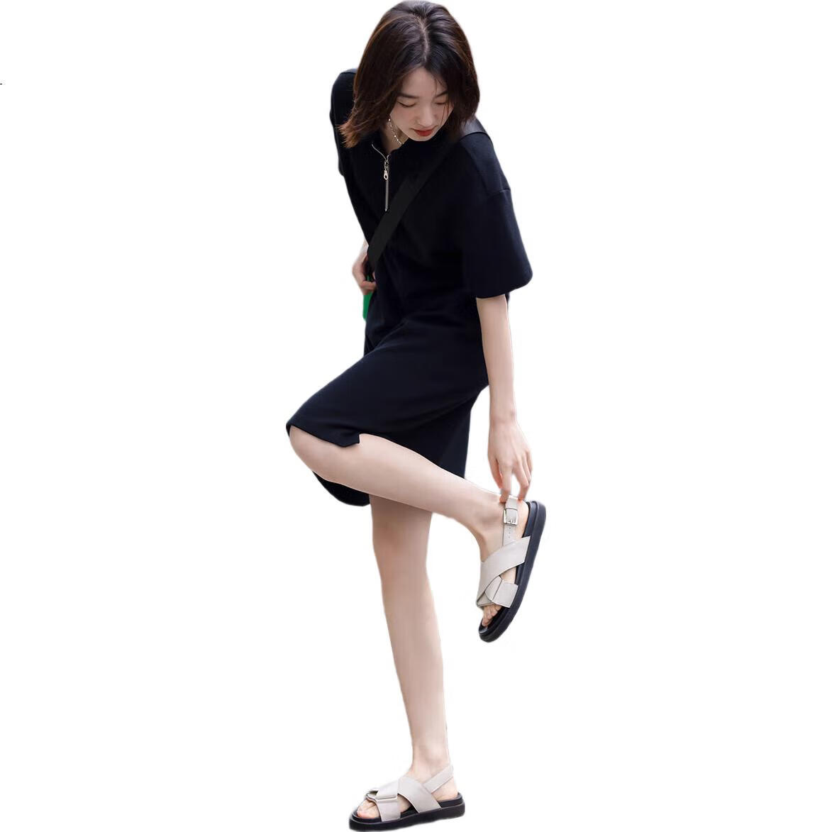 White Image 1