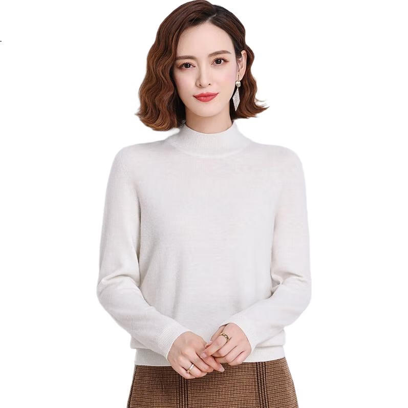 White Image 2