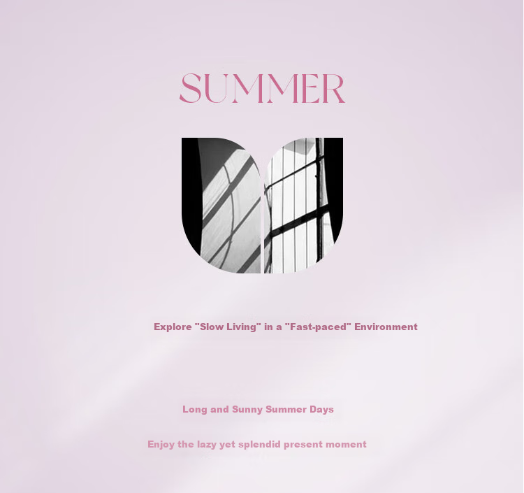 Mt [Korean Sweet Style] Summer All-Cotton Puff Sleeve Ruffle Trim Round Neck T-Shirt 2