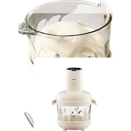 White Image 1