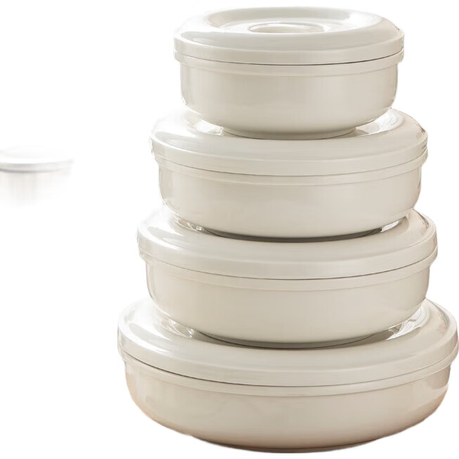 White Image 2