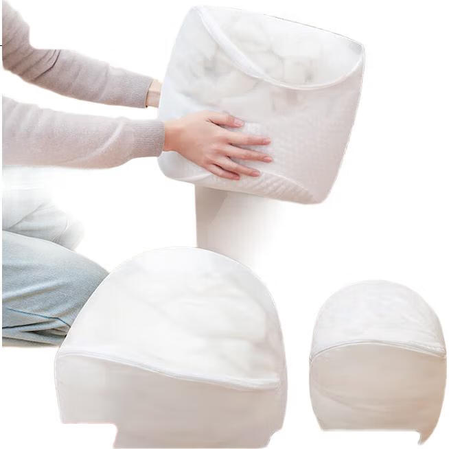 White Image 3