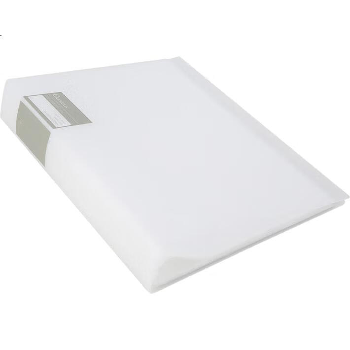 White Image 1