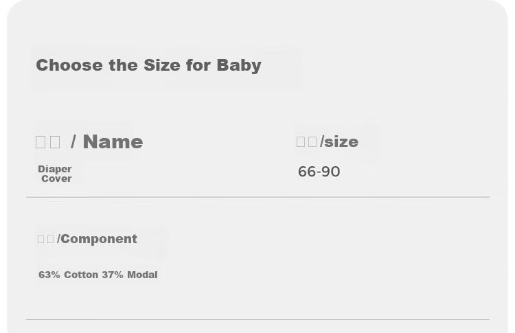 TONGTAI Baby Romper for Spring And Autumn, Unisex Infant Clothing, Children's Onesie TS41Q089-DS Pink 66cm 6