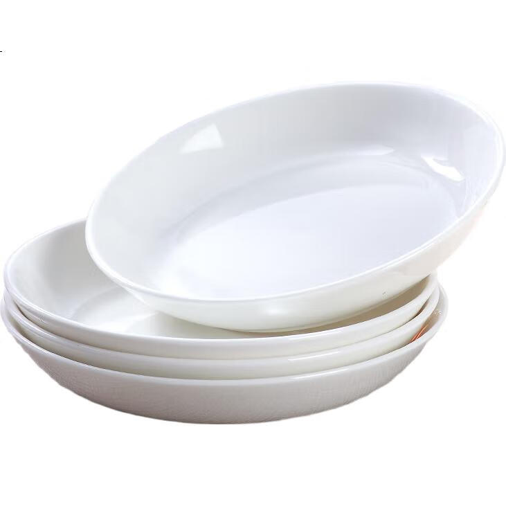 White Image 1