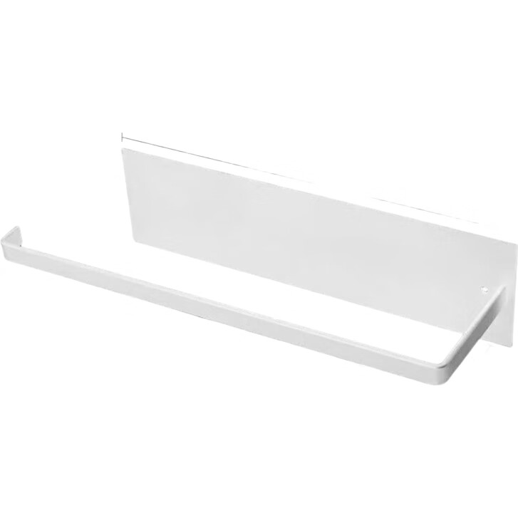White Image 2