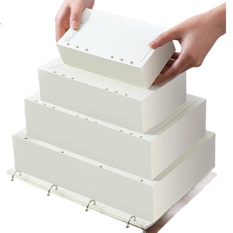 White Image 1