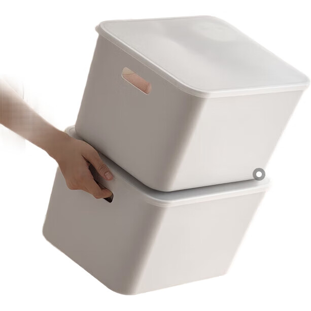 White Image 2