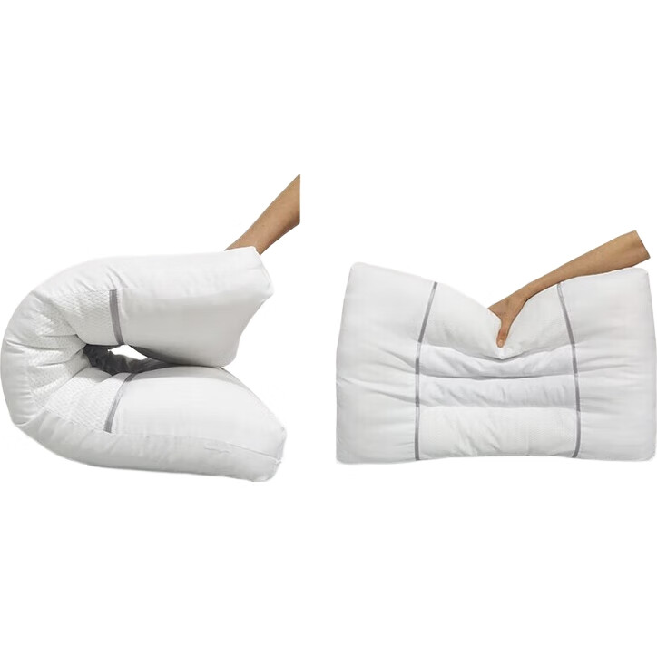 White Image 1