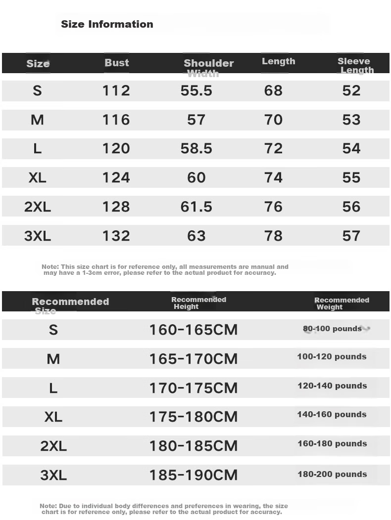 MMOPTOP American-Style Suede Milk Silk Sweatshirt for Men, Autumn And Winter Casual Hooded Top VE55151 Beige XL 4