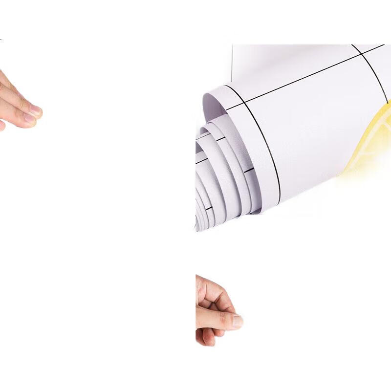 White Image 3