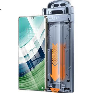 Защитная пленка для Huawei Mate X5/X3