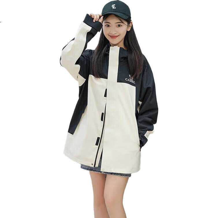 White Image 1
