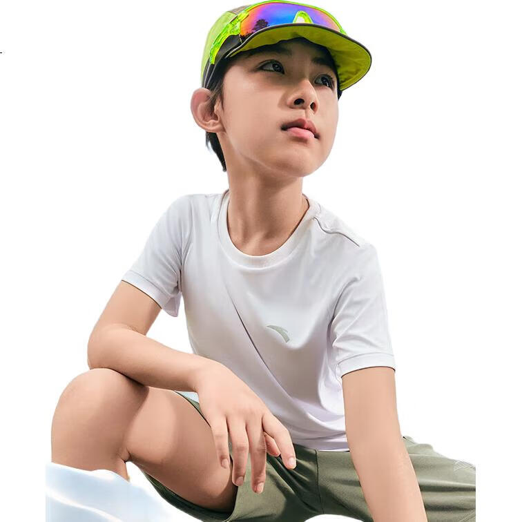 White Image 1