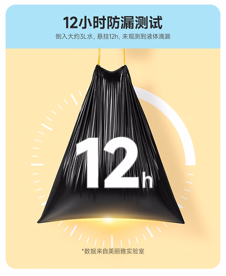 da4b77da0328c322.jpg.avif (750×914)