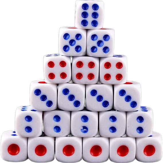 White Image 1