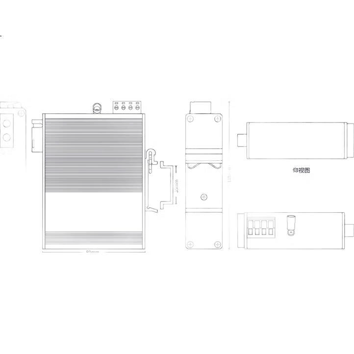 White Image 3