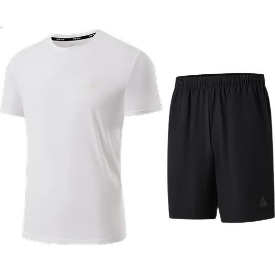 White Image 1