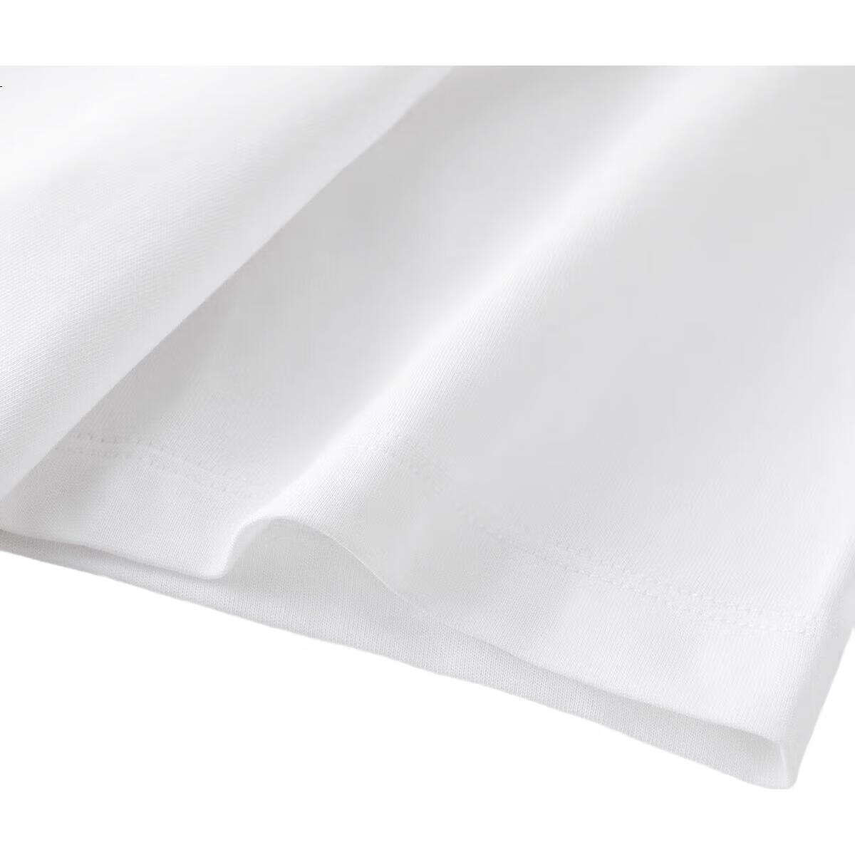 White Image 2
