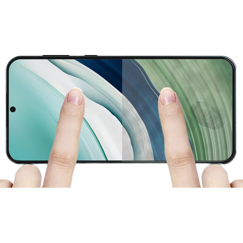 Защитное стекло для Huawei Mate60