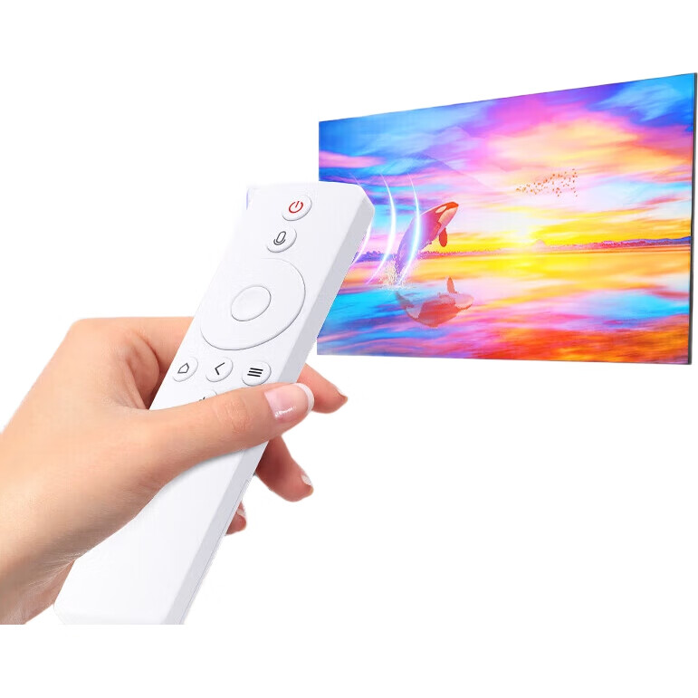 White Image 3