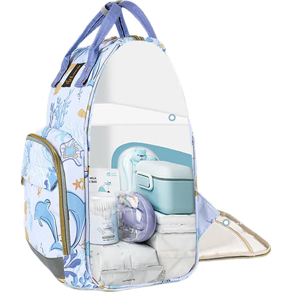 White Image 1
