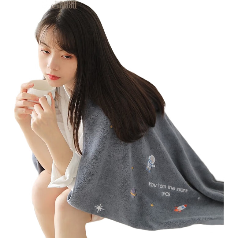 White Image 1