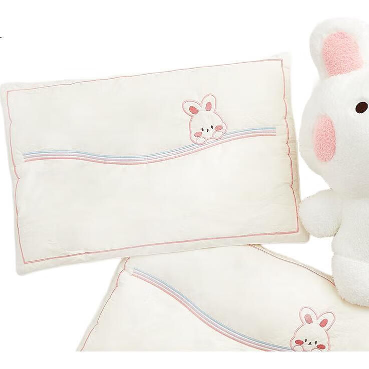 White Image 1