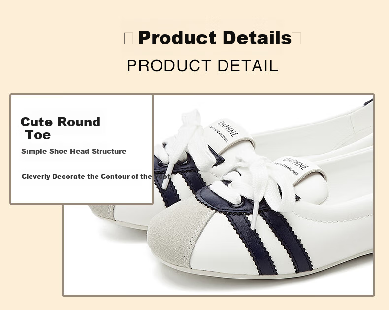 DAPHNE Flat Slip-On Shoes for Women, Casual Driving Shoes, Comfortable Commuter Loafers, Silver, Size 38 9
