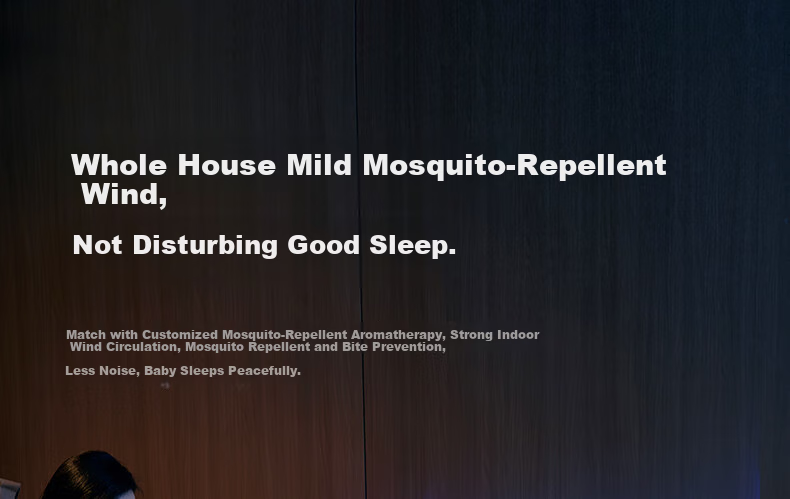 Xiapu Fengjingling Air Circulation Fan, Electric Fan, Floor Fan for Home And Bedroom Use, High Wind Power, Quiet Operation, Self-Cleaning, First-Class Energy Efficiency, Oscillating Electric Fan PJ-CD433A 18